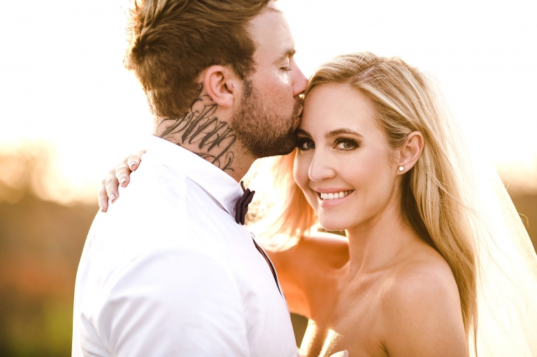 wedding photographer in bali