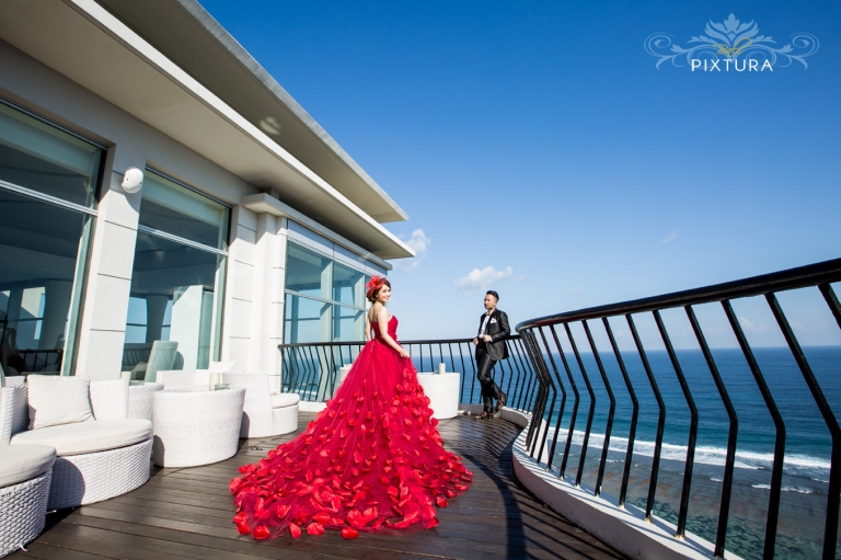 bali prewedding 23