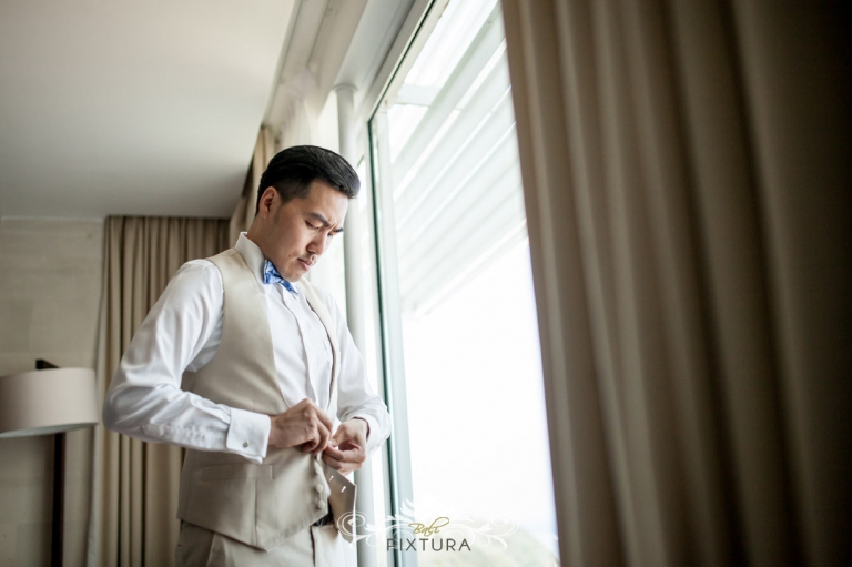 latitude villa bali wedding 16