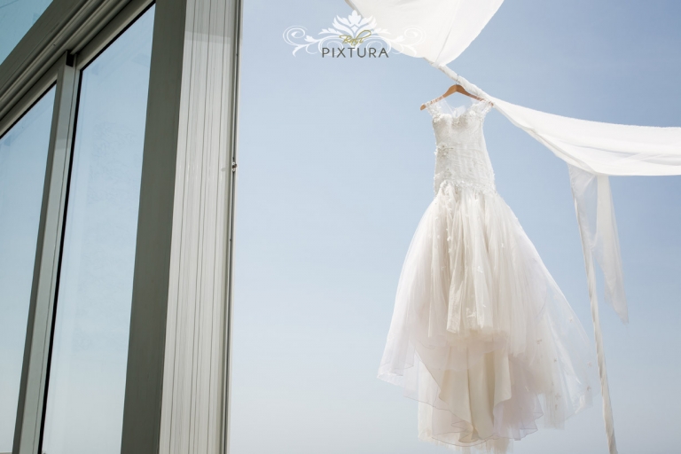 latitude villa bali wedding 2