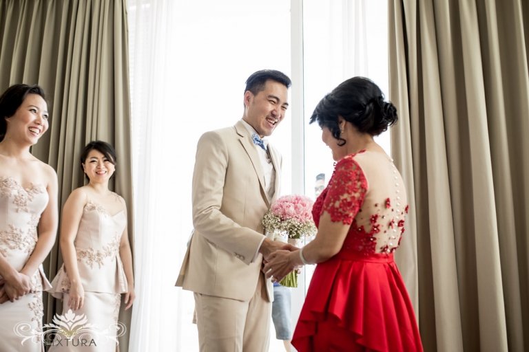 latitude villa bali wedding 21