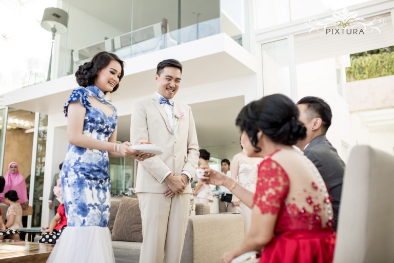 latitude villa bali wedding 23