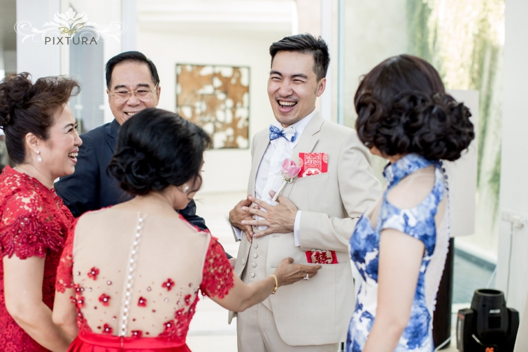 latitude villa bali wedding 26