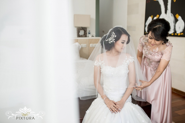latitude villa bali wedding 29