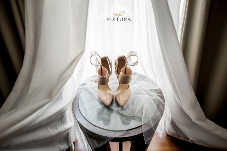 latitude villa bali wedding 3