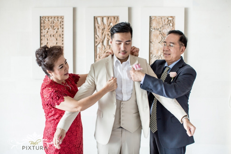 latitude villa bali wedding 32