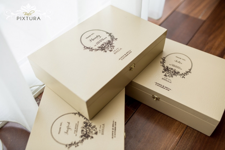 latitude villa bali wedding 4