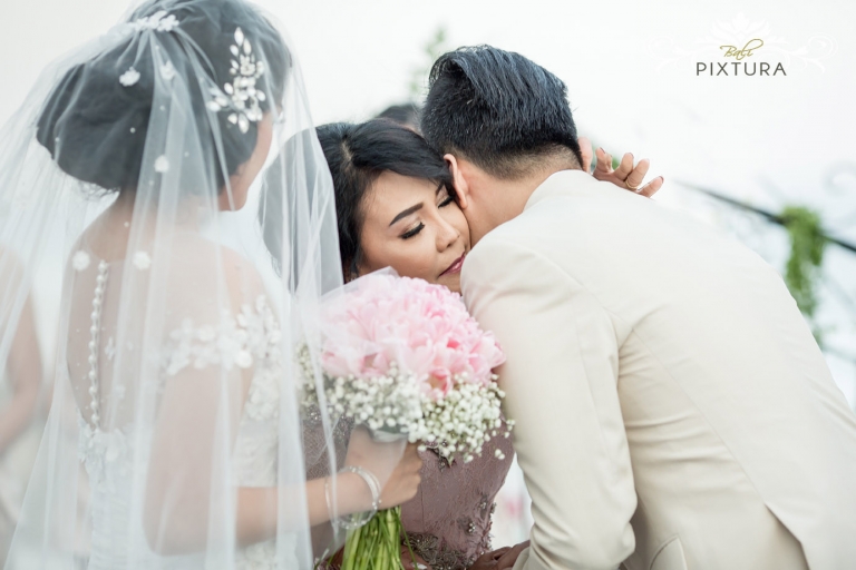 latitude villa bali wedding 42