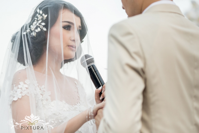 latitude villa bali wedding 44