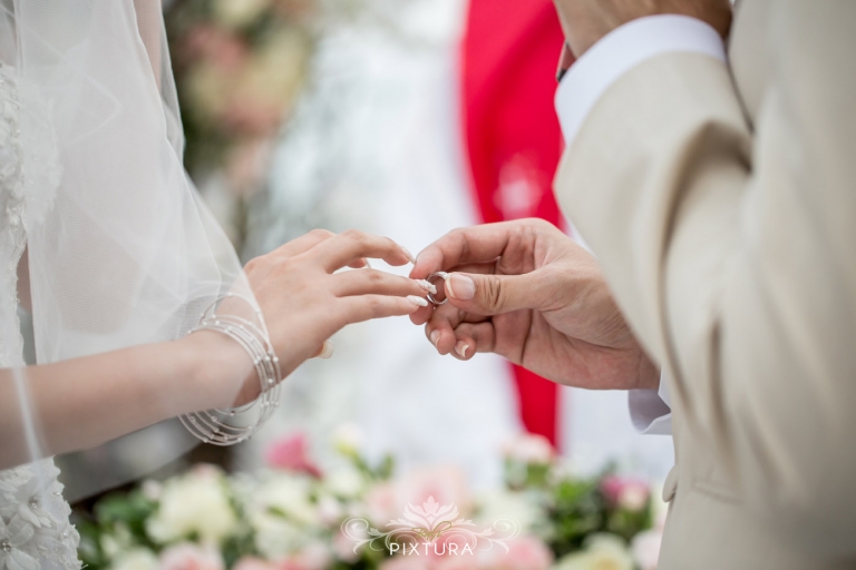 latitude villa bali wedding 46