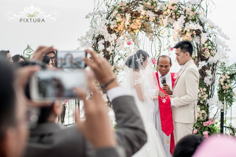 latitude villa bali wedding 47