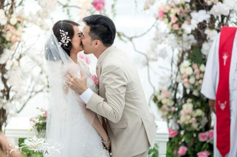 latitude villa bali wedding 48