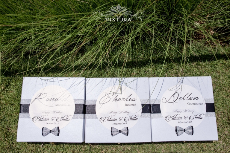 latitude villa bali wedding 5