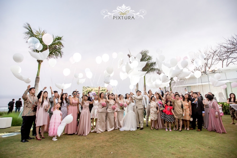 latitude villa bali wedding 51