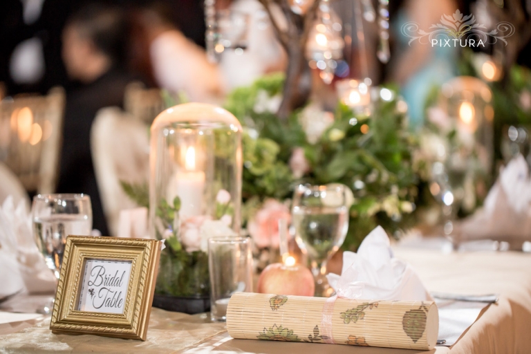 latitude villa bali wedding 55