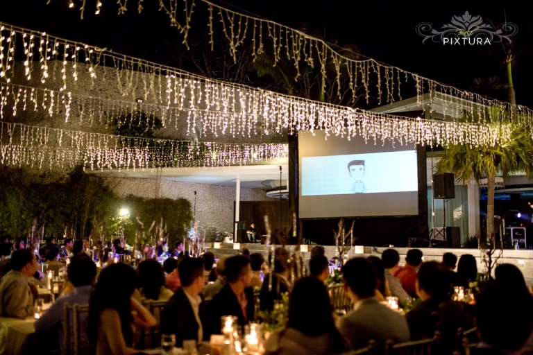 latitude villa bali wedding 58