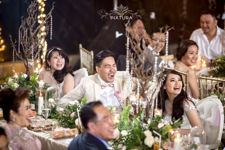 latitude villa bali wedding 59