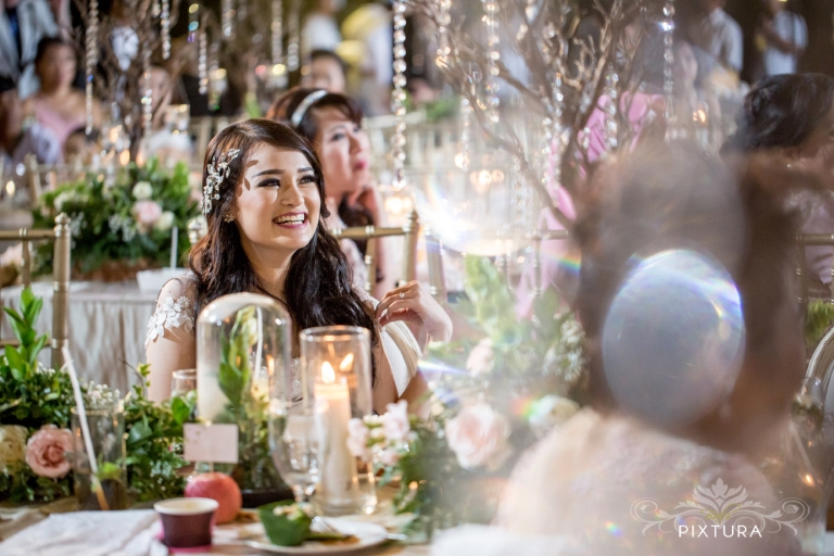 latitude villa bali wedding 62