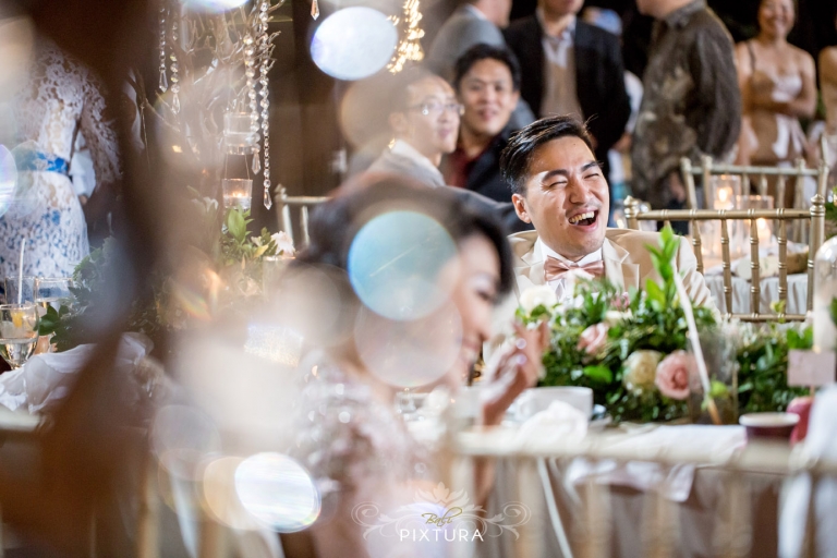latitude villa bali wedding 63