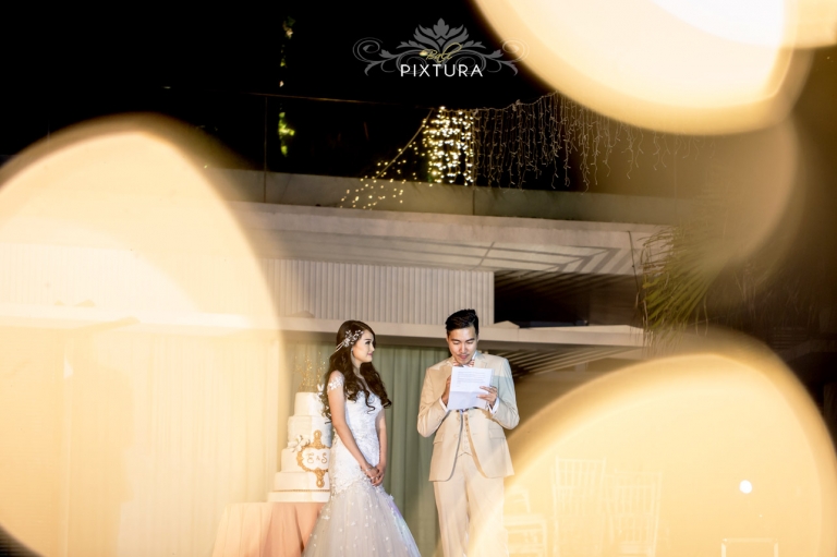 latitude villa bali wedding 64