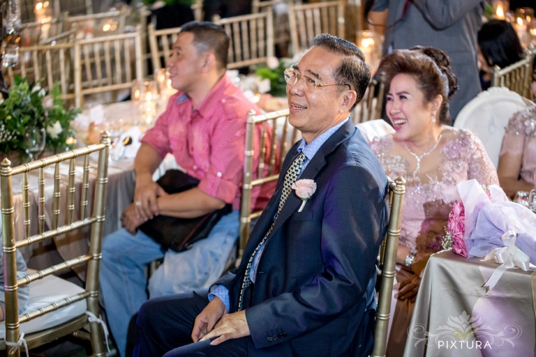 latitude villa bali wedding 65