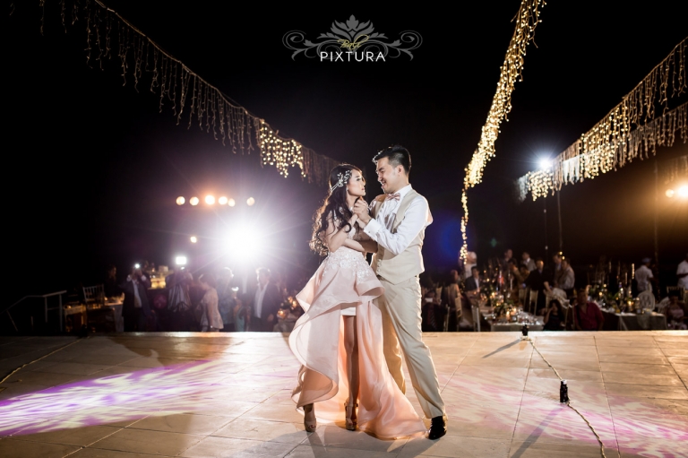 latitude villa bali wedding 69