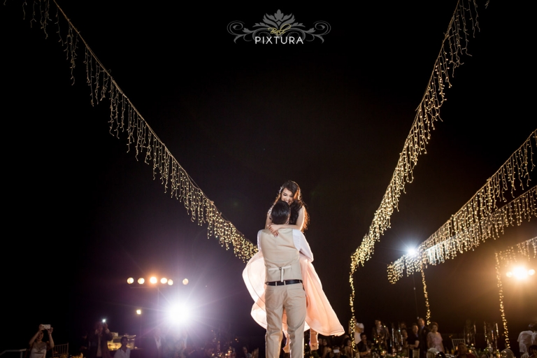 latitude villa bali wedding 72
