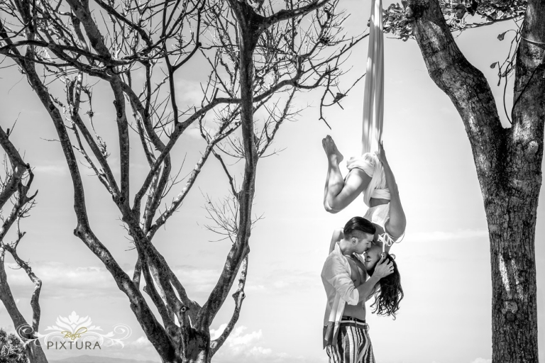 bali prewedding
