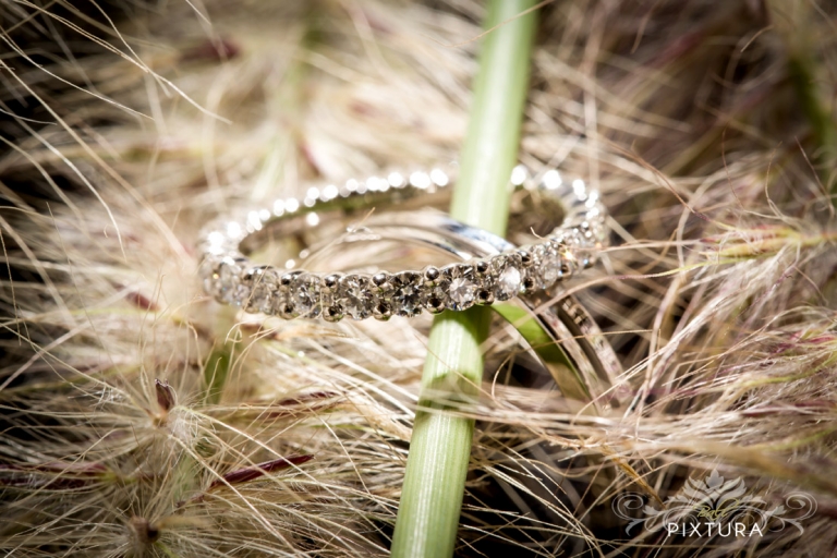 sky ayana bali wedding bali pixtura 1