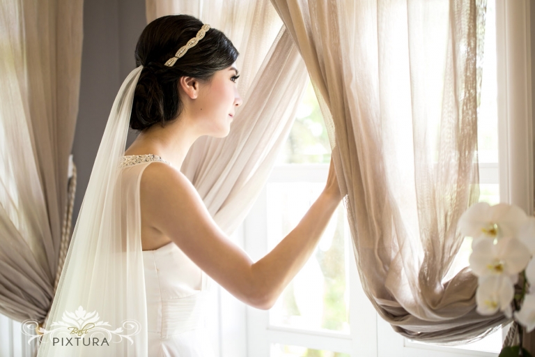 sky ayana bali wedding bali pixtura 10