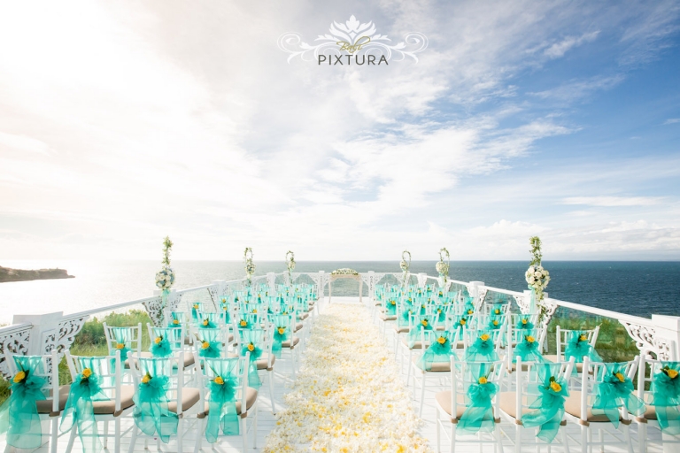 sky ayana bali wedding bali pixtura 14