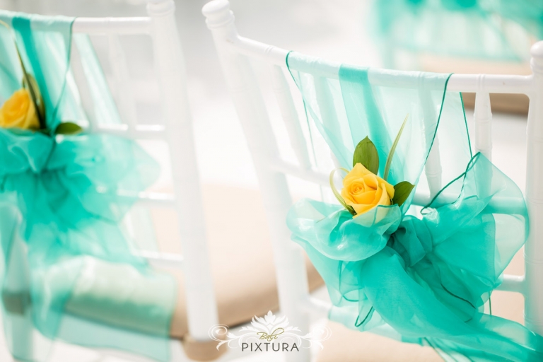 sky ayana bali wedding bali pixtura 15