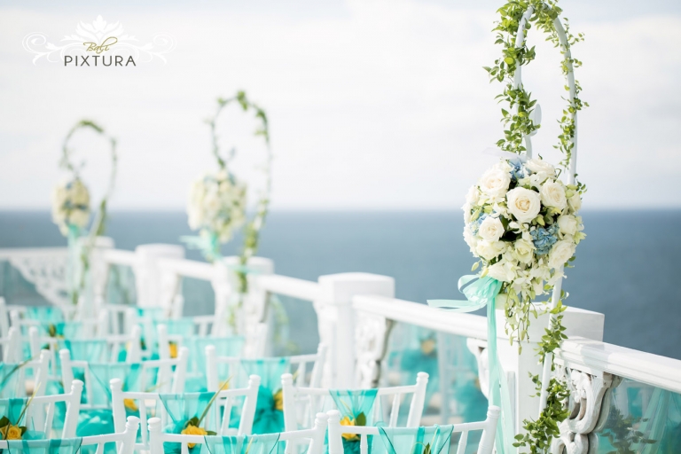 sky ayana bali wedding bali pixtura 16