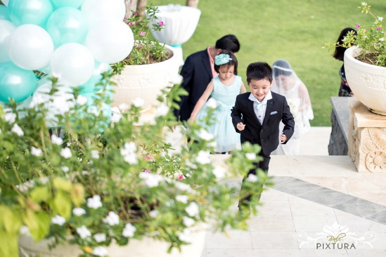 sky ayana bali wedding bali pixtura 17