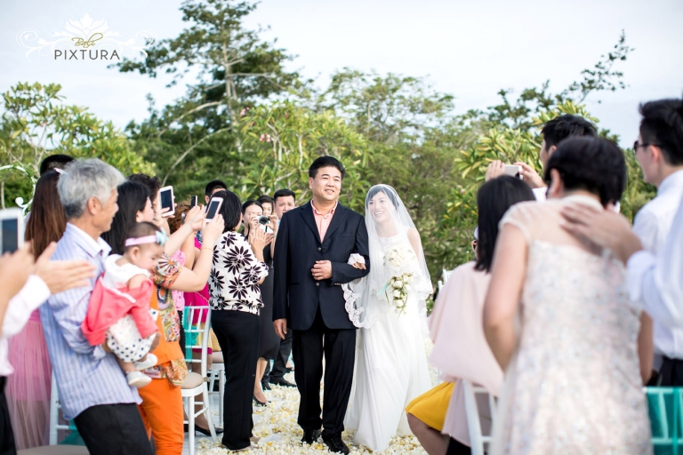 sky ayana bali wedding bali pixtura 18