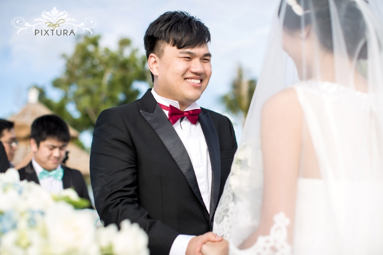 sky ayana bali wedding bali pixtura 19