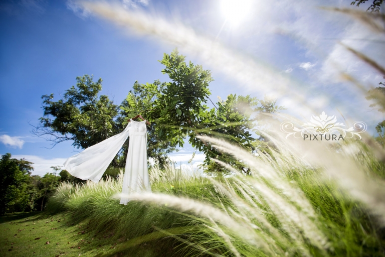 sky ayana bali wedding bali pixtura 2