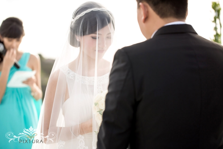sky ayana bali wedding bali pixtura 20