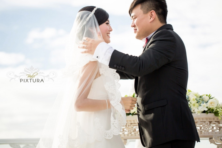 sky ayana bali wedding bali pixtura 23