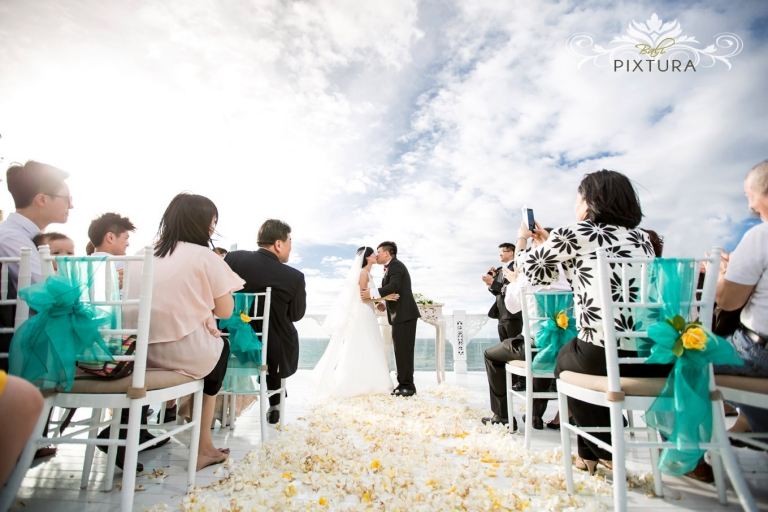 sky ayana bali wedding bali pixtura 24