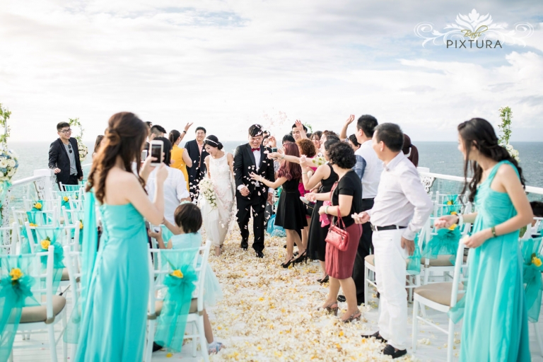 sky ayana bali wedding bali pixtura 25