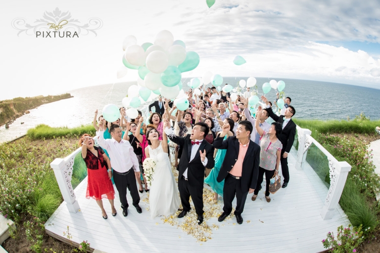 sky ayana bali wedding bali pixtura 28