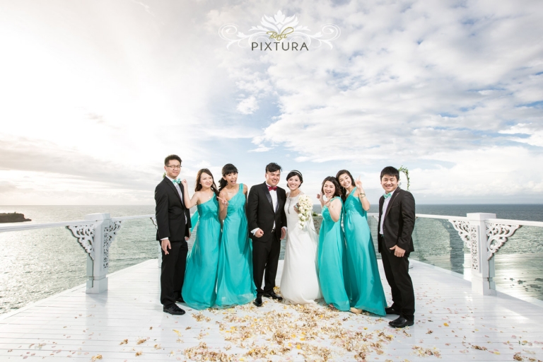 sky ayana bali wedding bali pixtura 31