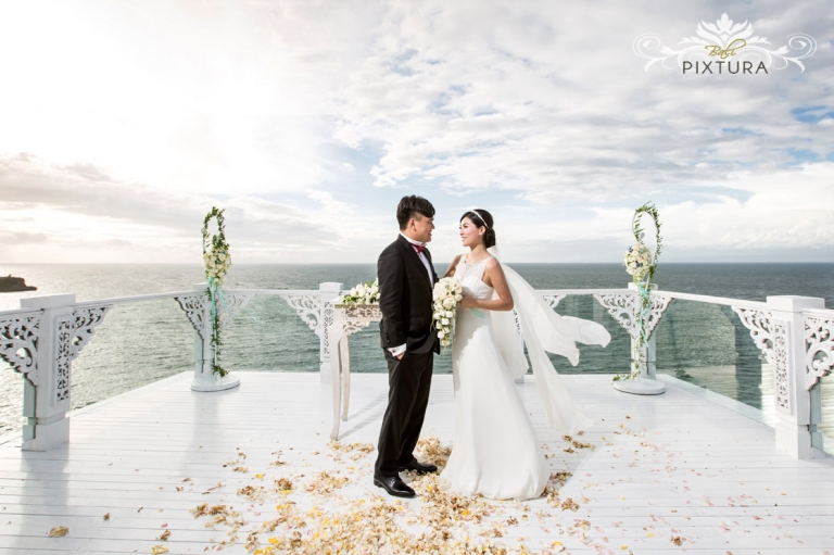 sky ayana bali wedding bali pixtura 32