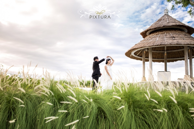 sky ayana bali wedding bali pixtura 33