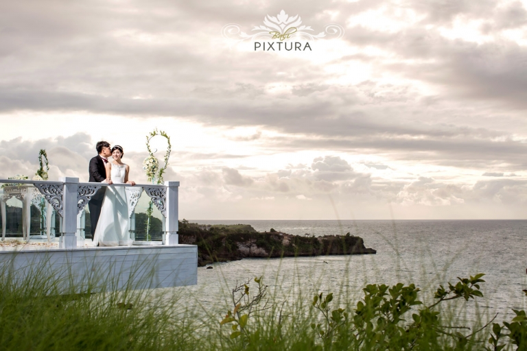 sky ayana bali wedding bali pixtura 34