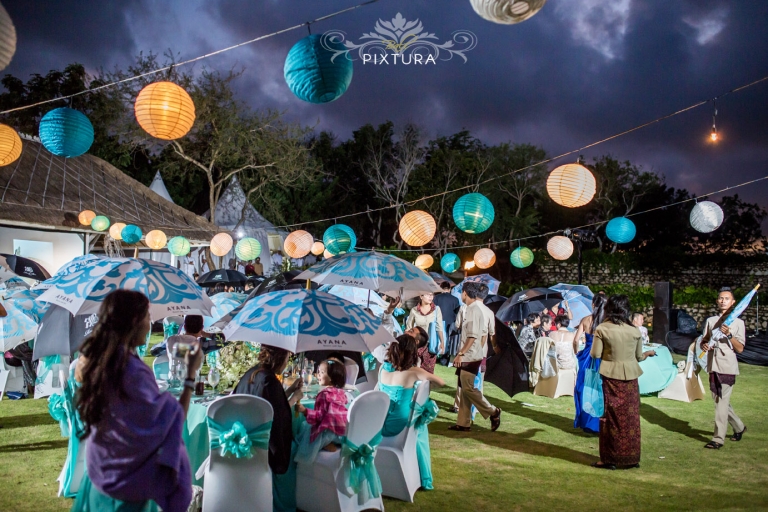 sky ayana bali wedding bali pixtura 35
