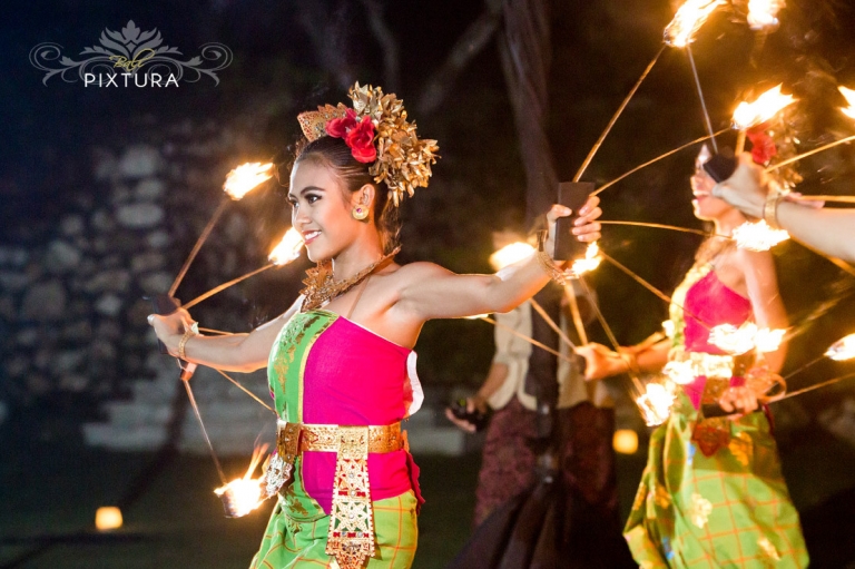 sky ayana bali wedding bali pixtura 36