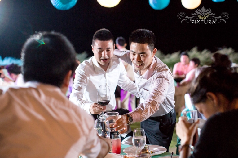 sky ayana bali wedding bali pixtura 37