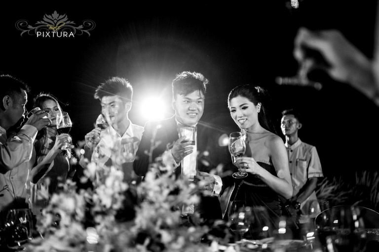sky ayana bali wedding bali pixtura 39
